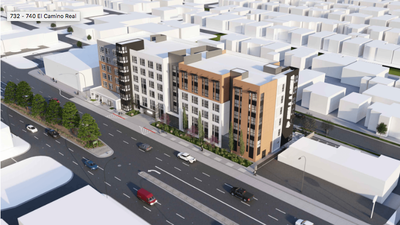732-740 El Camino Real.png